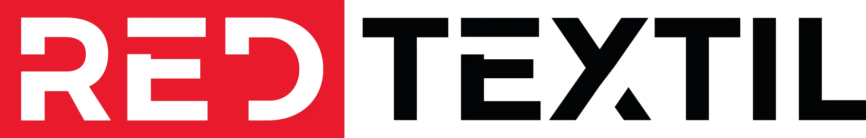 RED TEXTIL